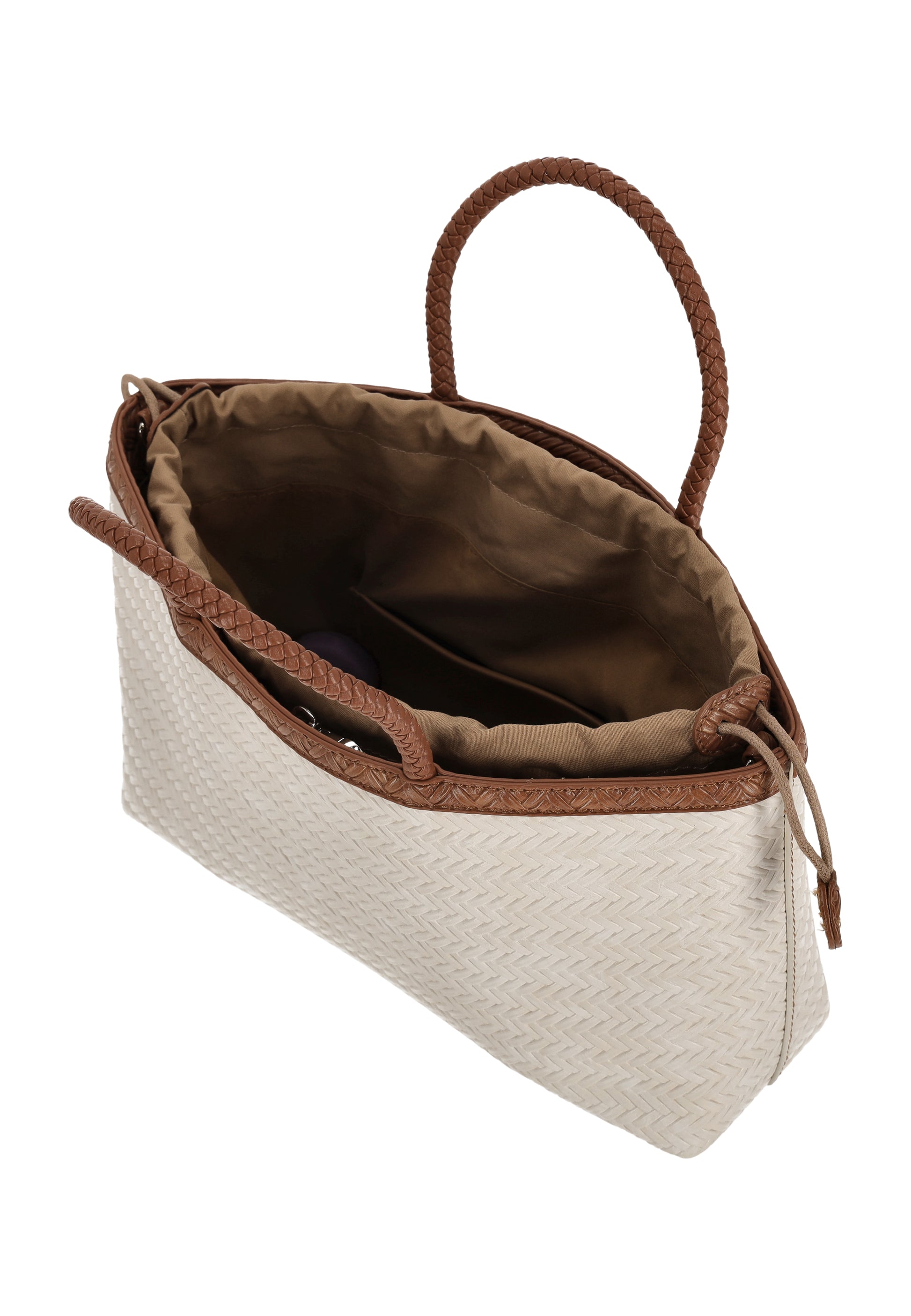 usha Damenhandtasche