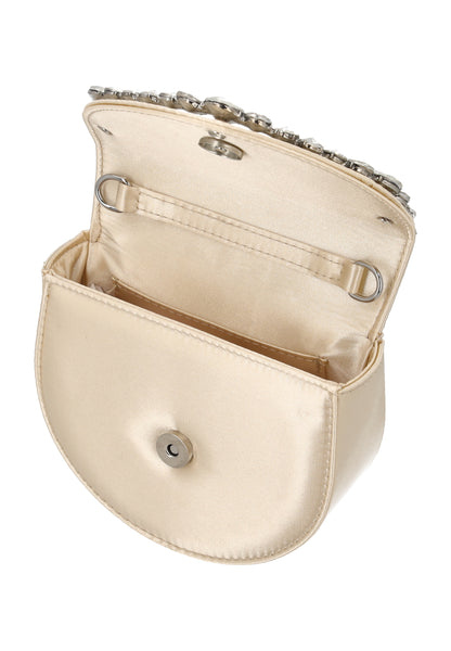 Naemi Women's Clutch Bag