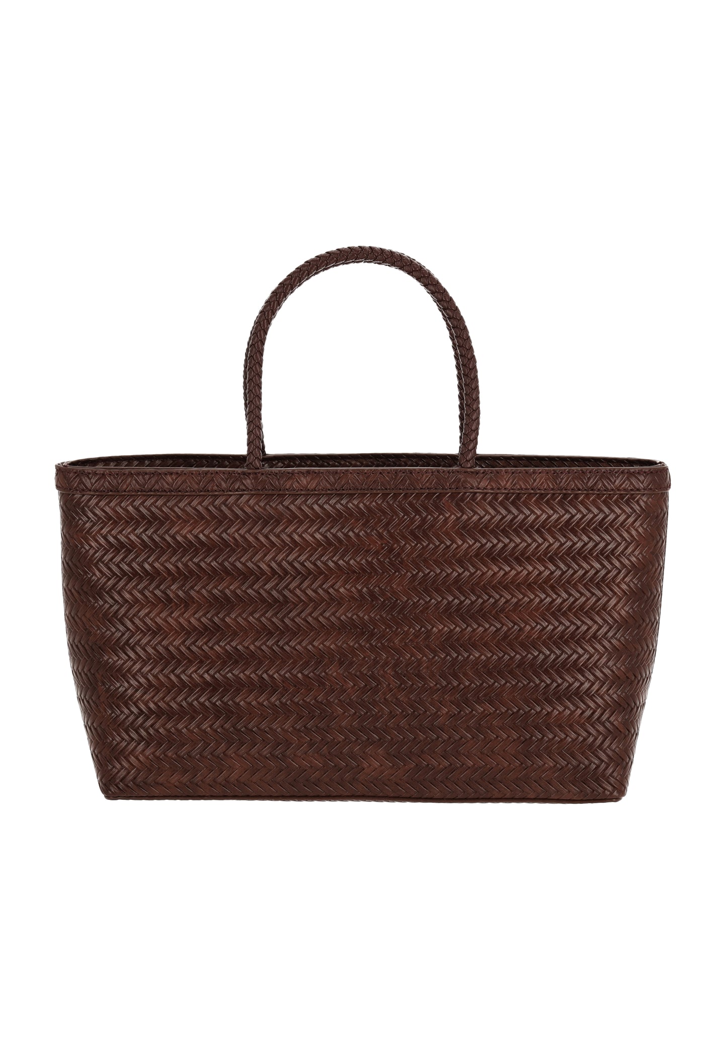 Felipa Women's Handbag