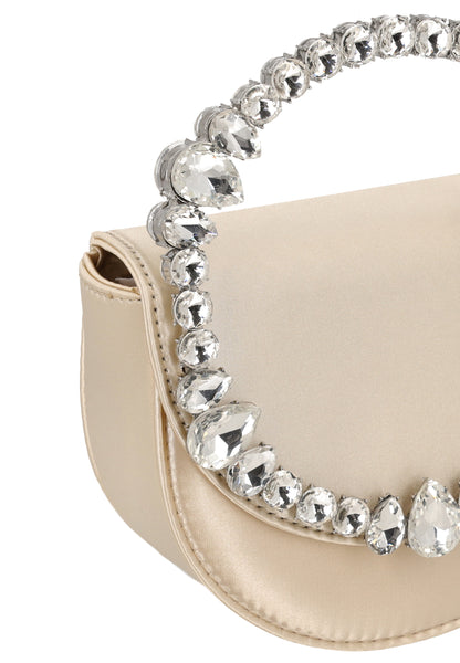 Naemi Women's Clutch Bag