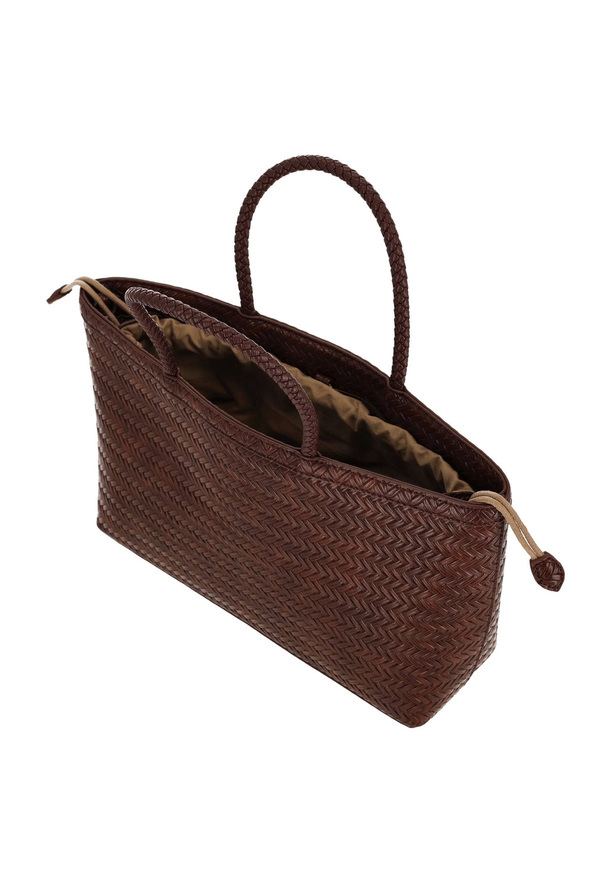 Felipa Women's Handbag