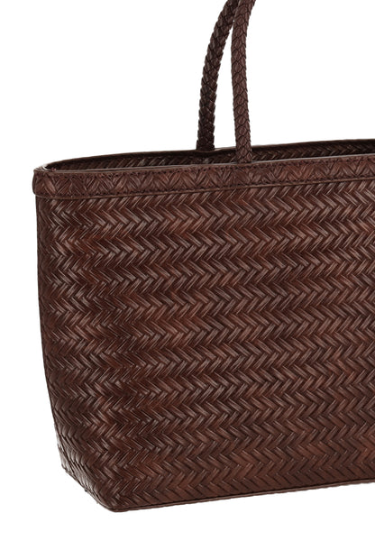 Felipa Women's Handbag