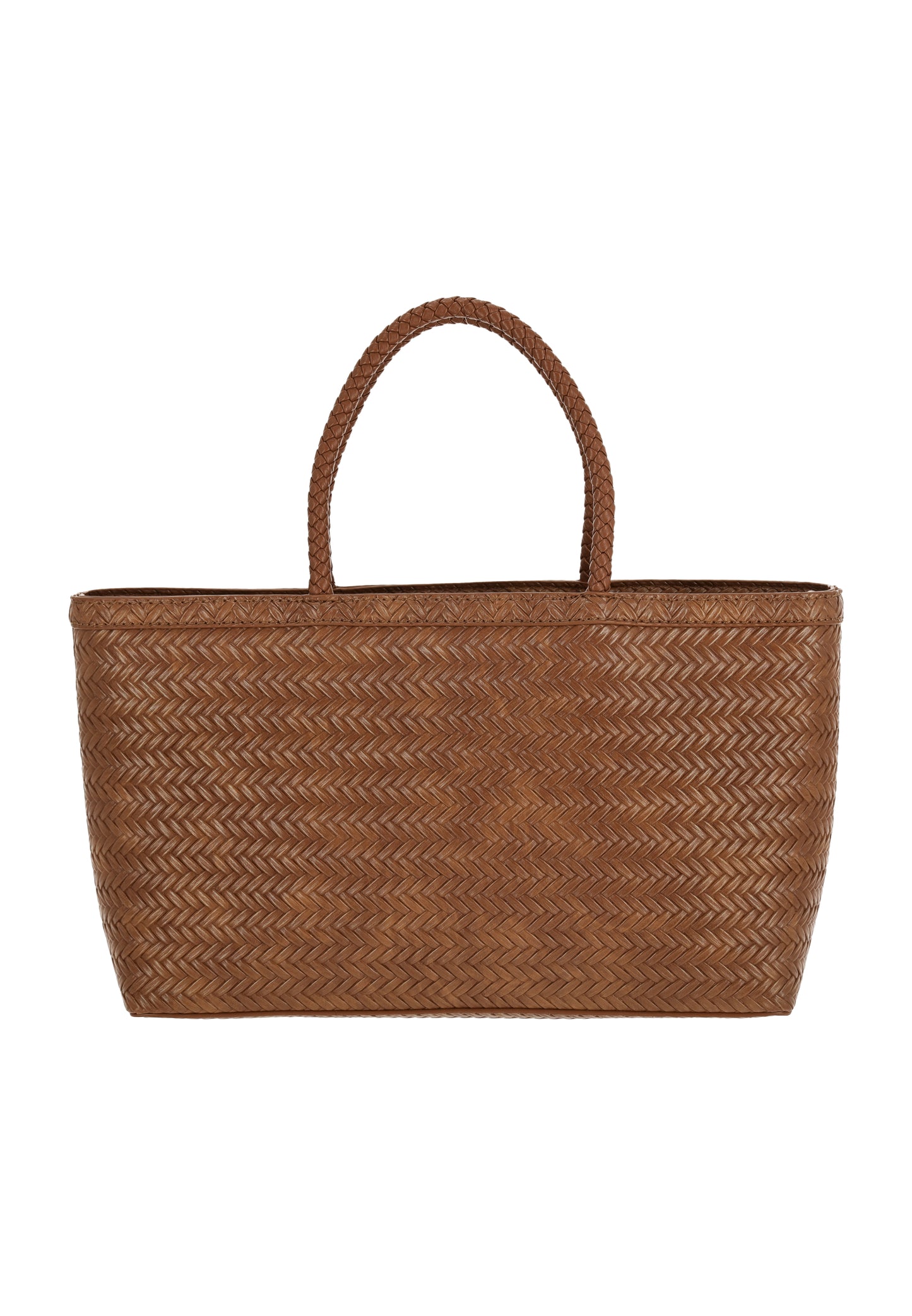 Felipa Women's Handbag