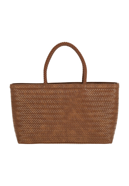 Felipa Women's Handbag