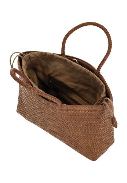 Felipa Women's Handbag