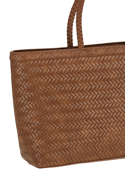 Felipa Women's Handbag