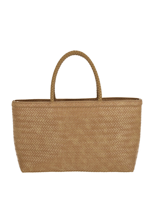 usha Women's Handbag