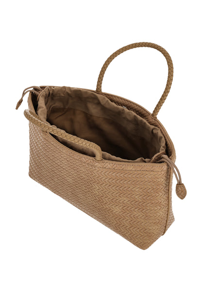 Felipa Women's Handbag