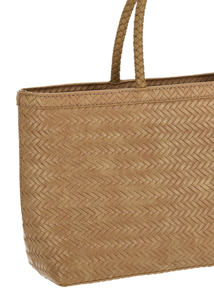 usha Damenhandtasche
