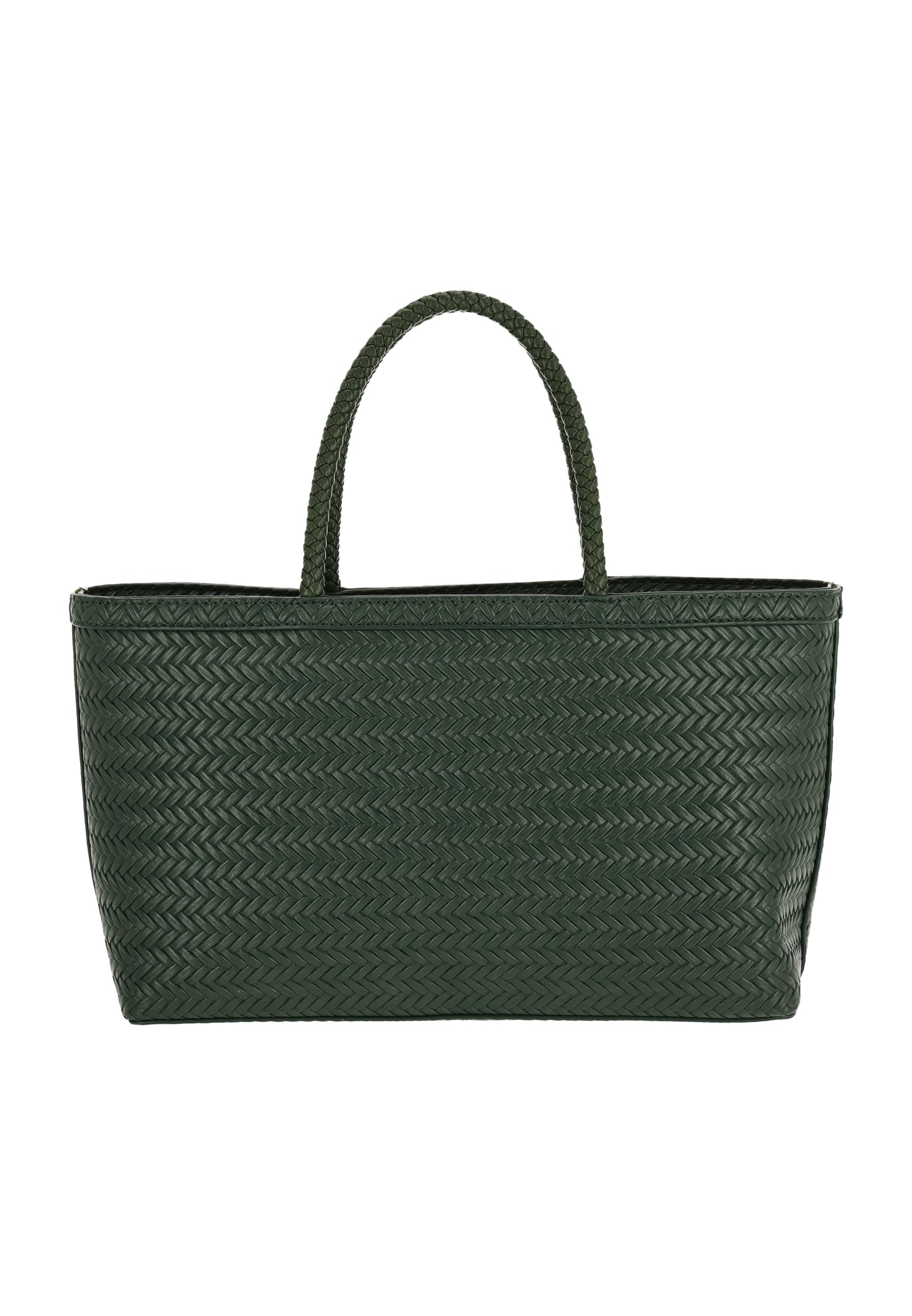 Felipa Women's Handbag