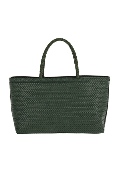 Felipa Women's Handbag