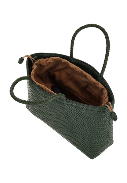Felipa Women's Handbag