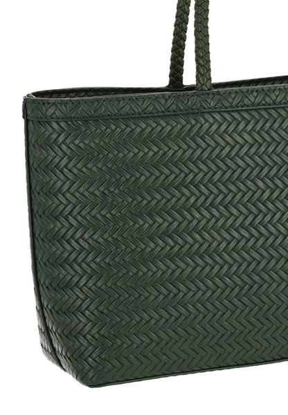 Felipa Women's Handbag