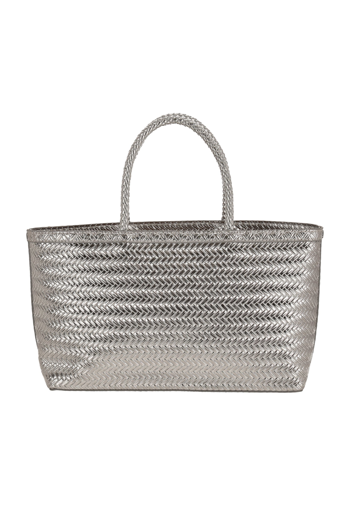 Felipa Women's Handbag