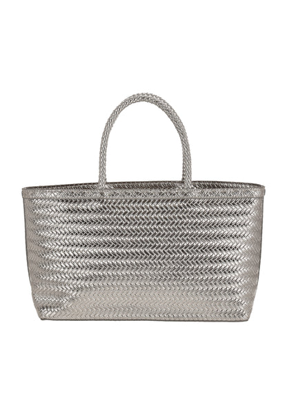 Felipa Women's Handbag