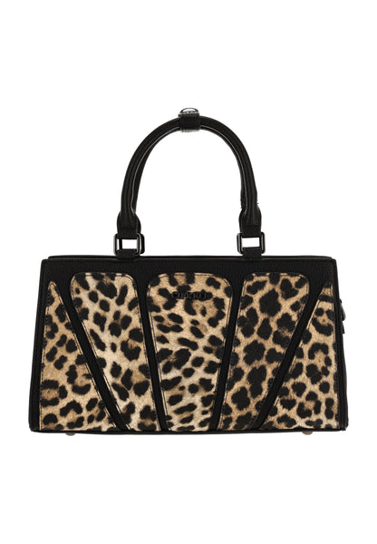 faina Women's Tote Bag