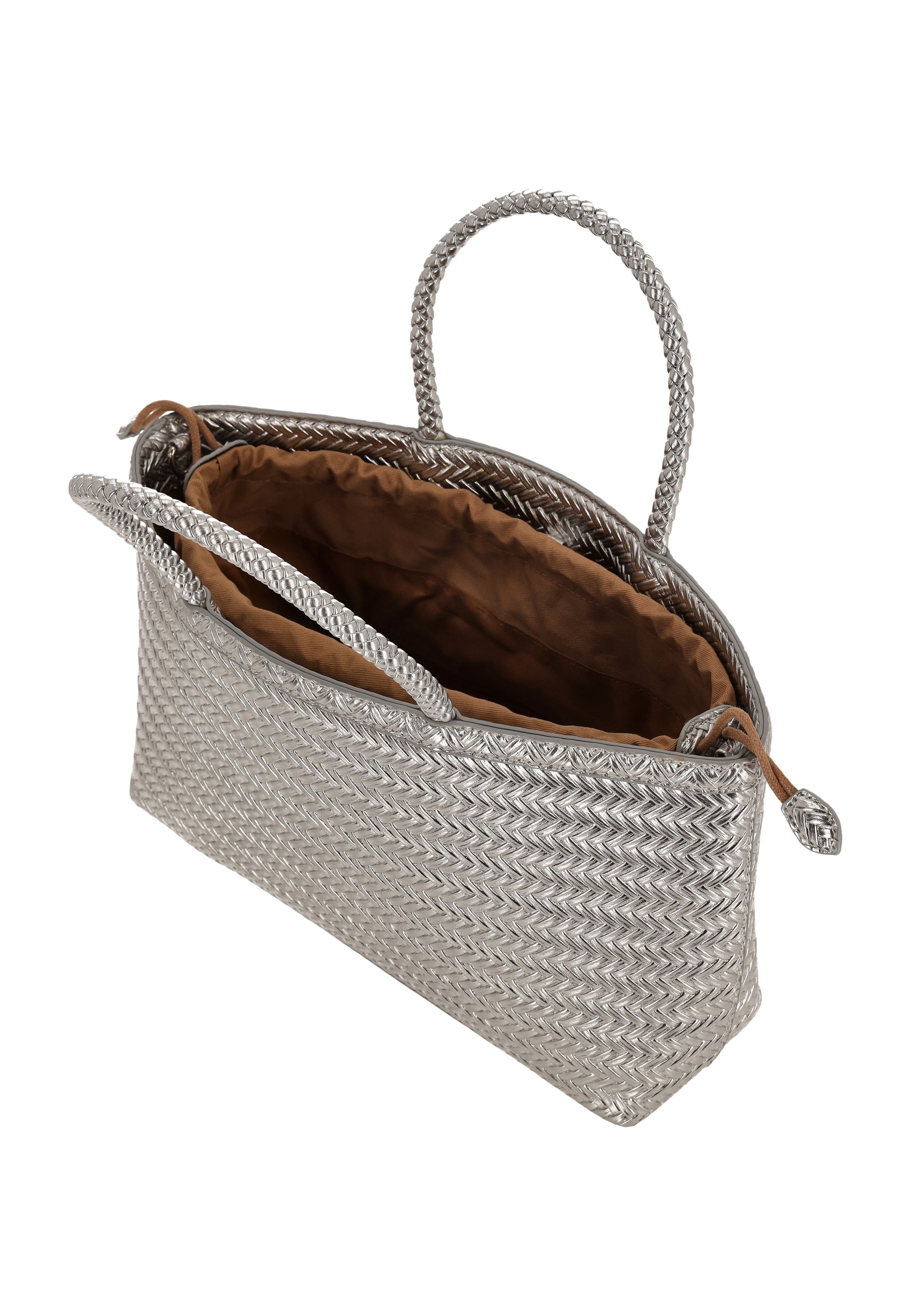 Felipa Women's Handbag