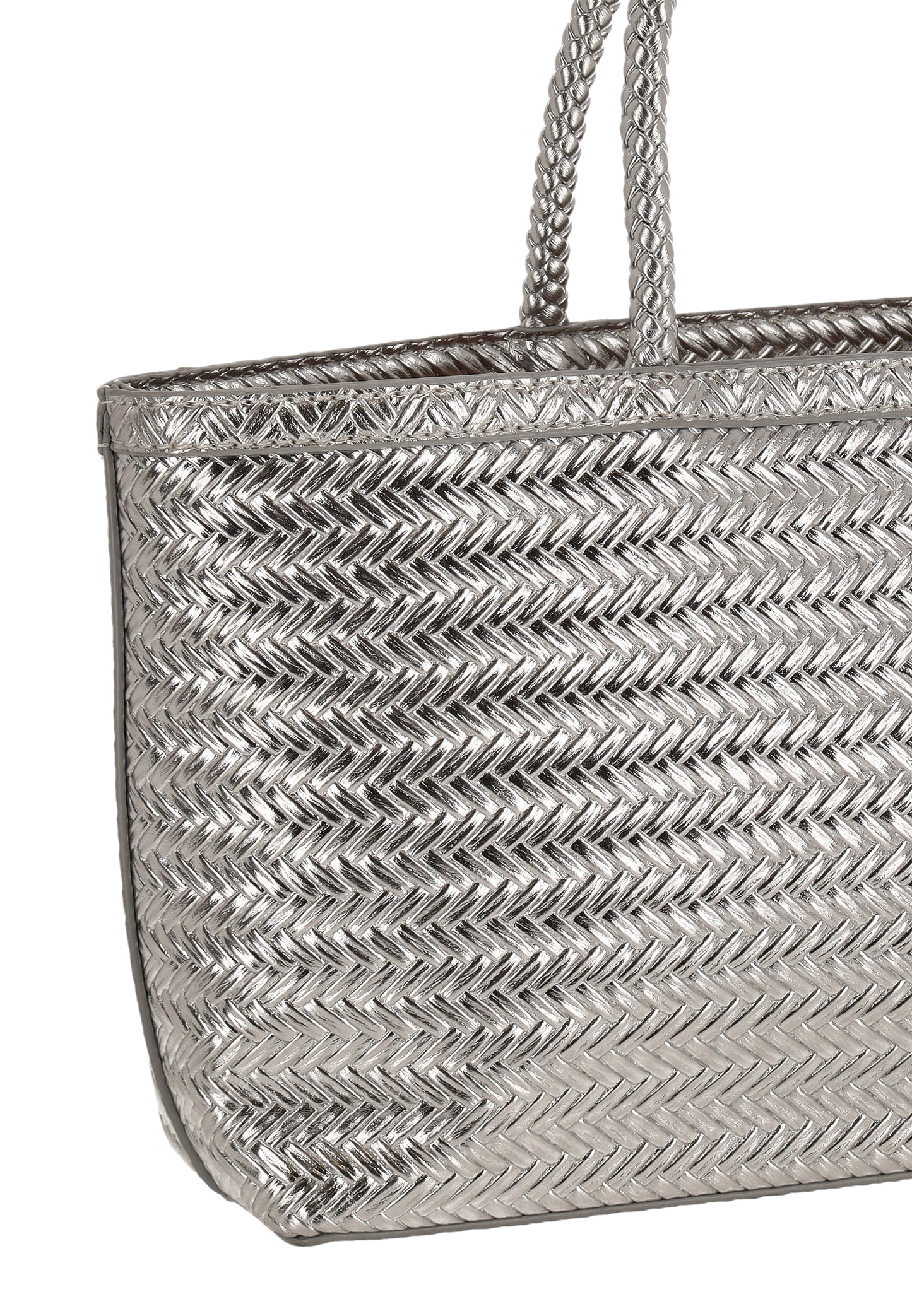 Felipa Women's Handbag