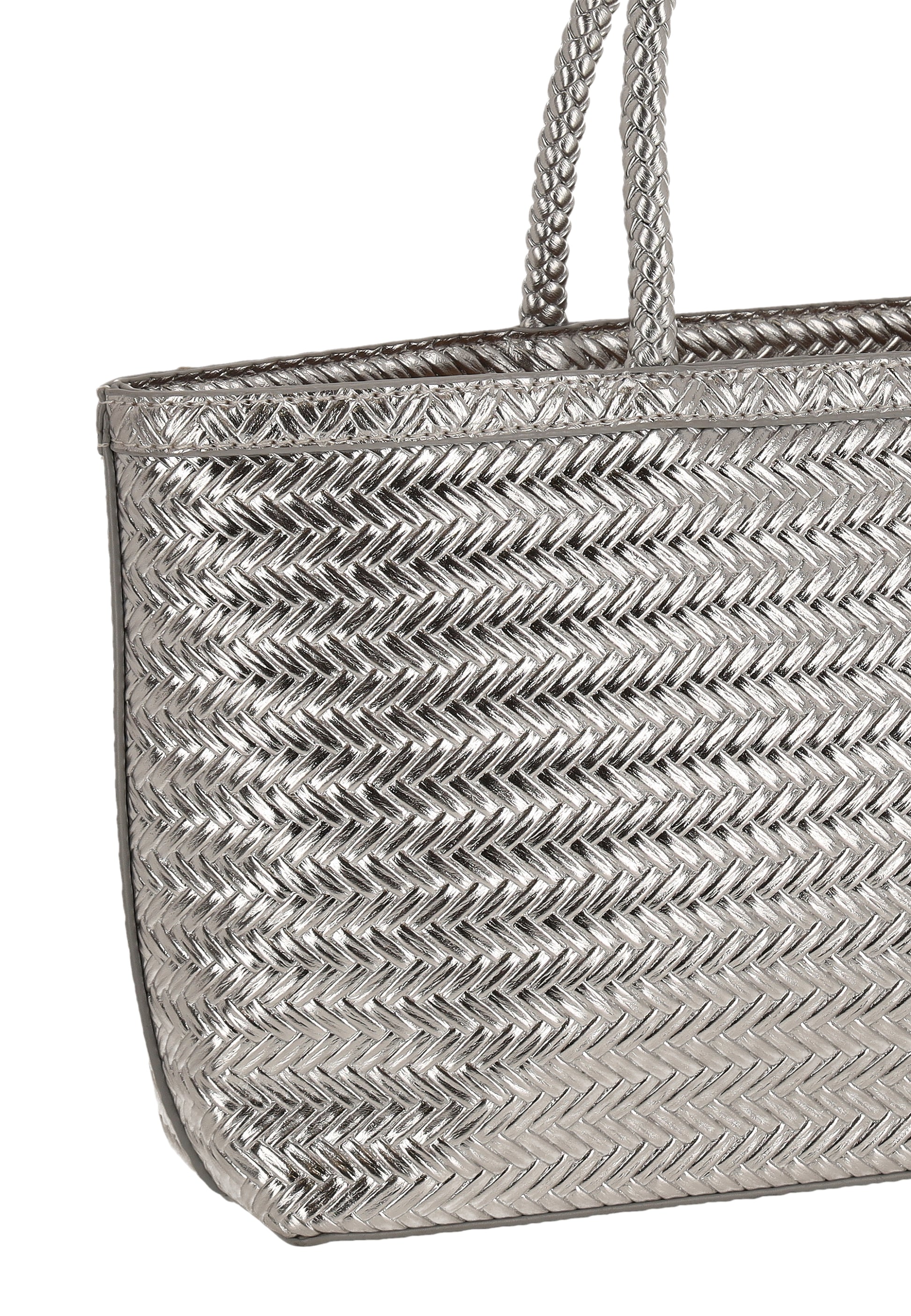 Felipa Women's Handbag
