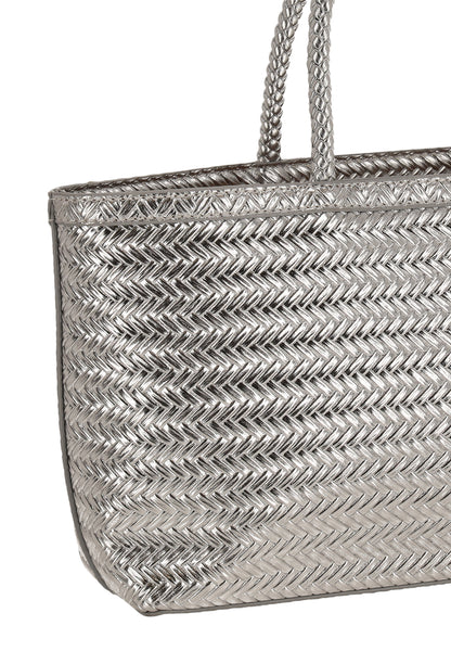 Felipa Women's Handbag