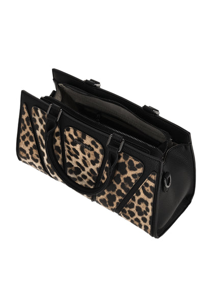 faina Women's Tote Bag