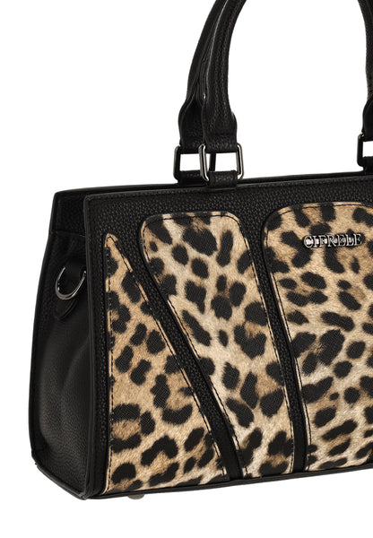 faina Women's Tote Bag