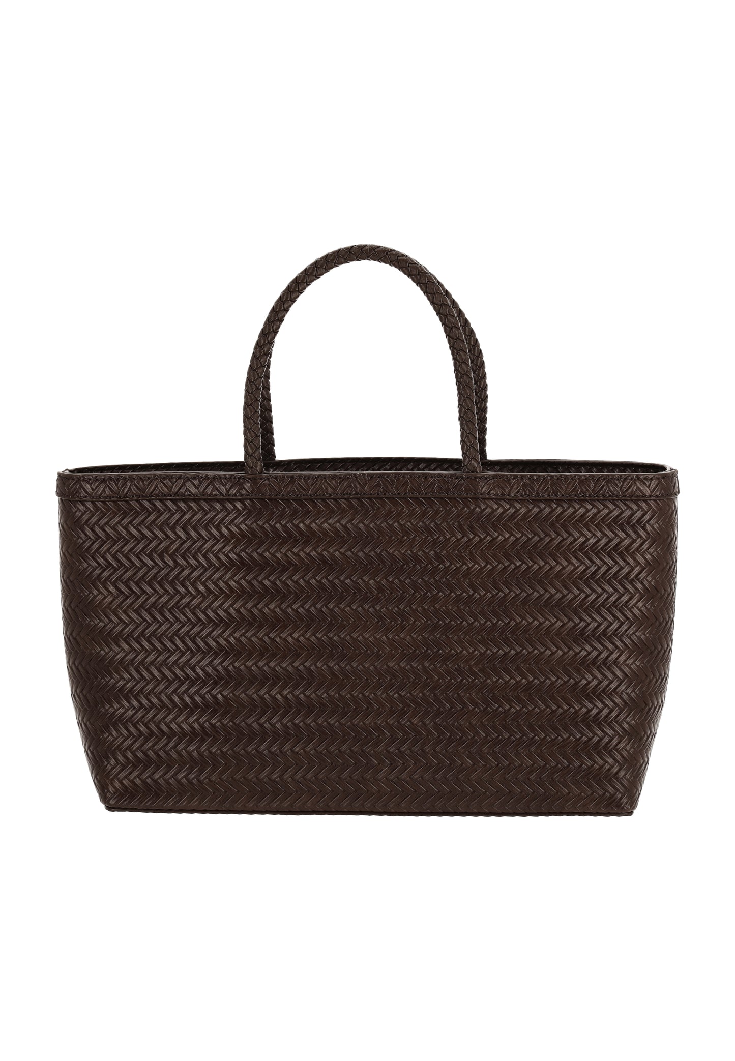 Felipa Women's Handbag