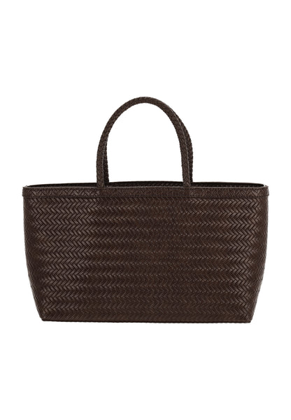 Felipa Women's Handbag