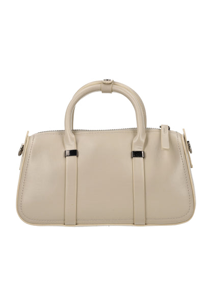 Felipa Women's Handbag