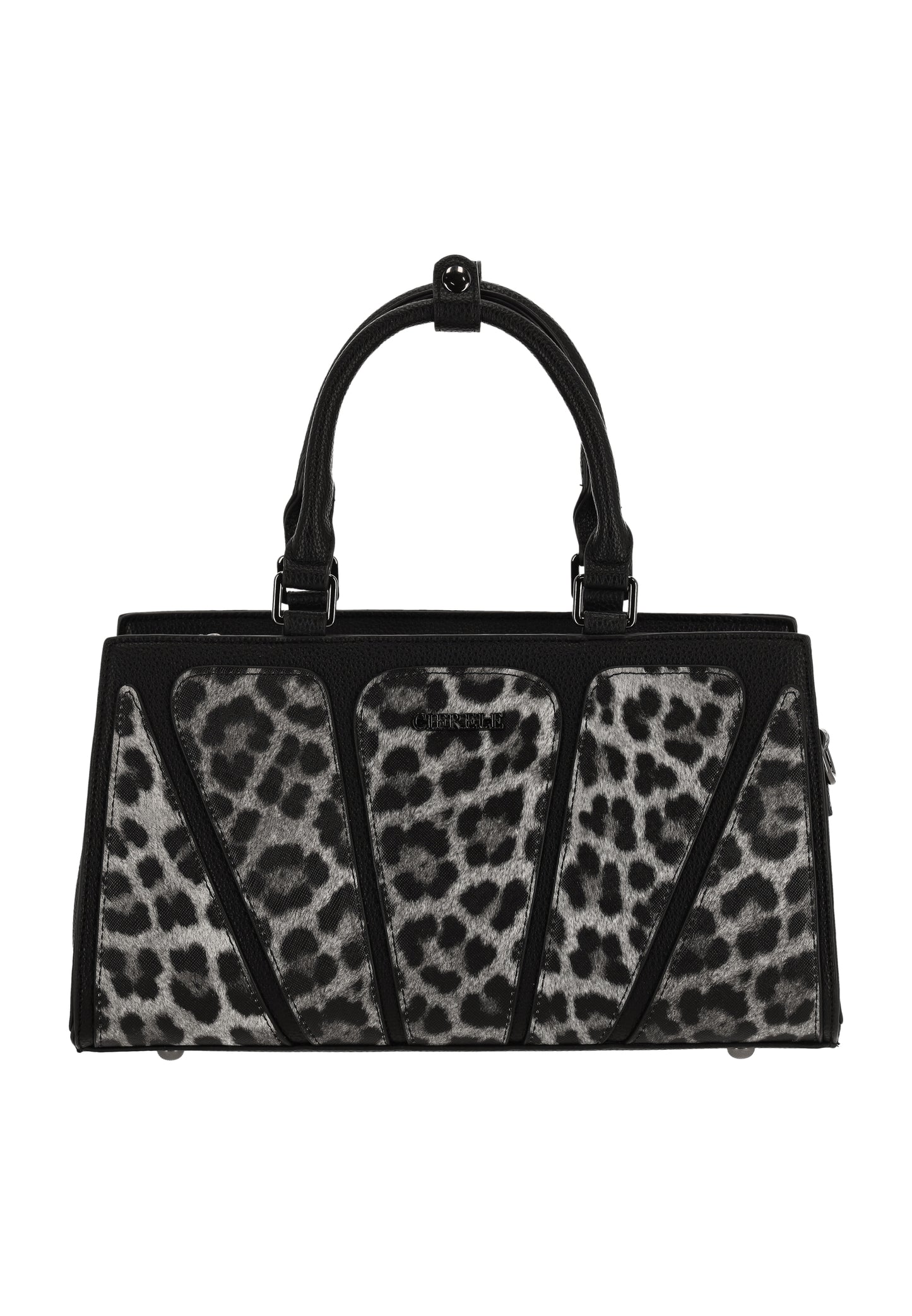 faina Women's Tote Bag