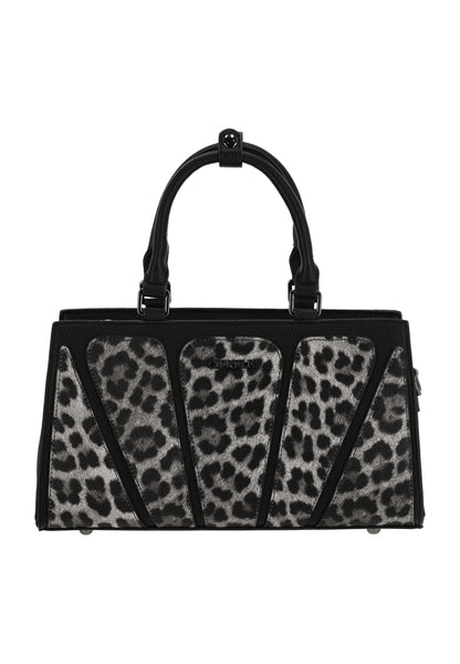 faina Women's Tote Bag