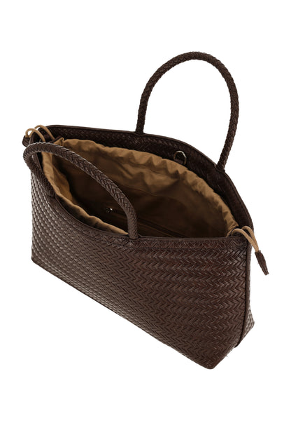 Felipa Women's Handbag