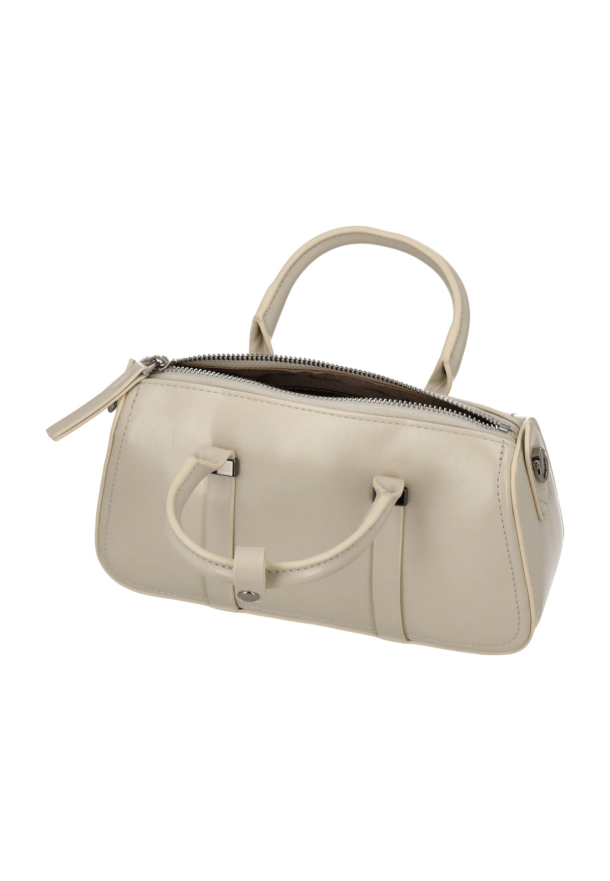 Felipa Women's Handbag