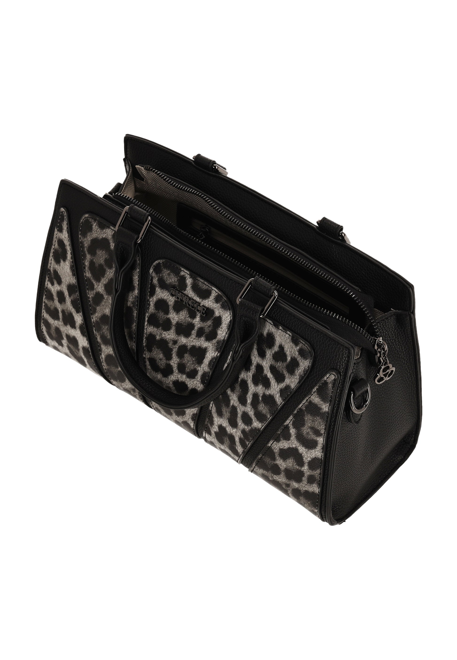 faina Women's Tote Bag