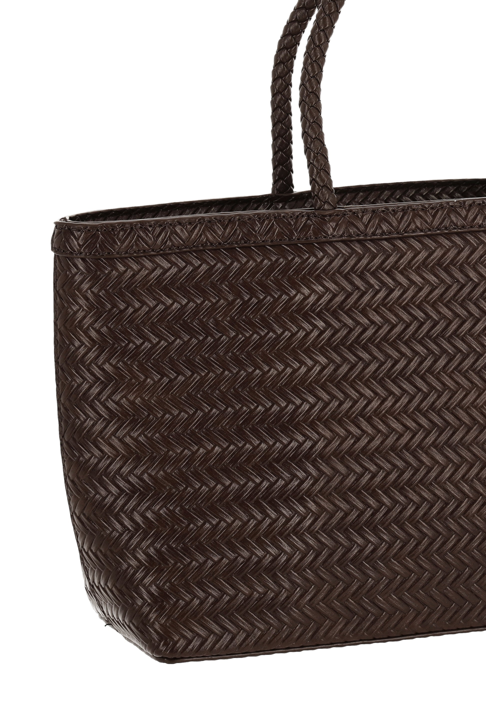 Felipa Women's Handbag