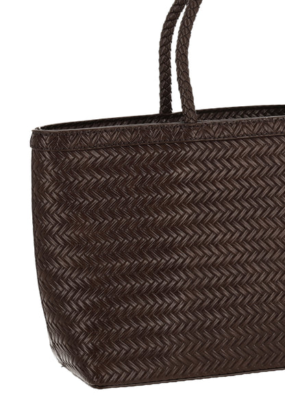 Felipa Women's Handbag
