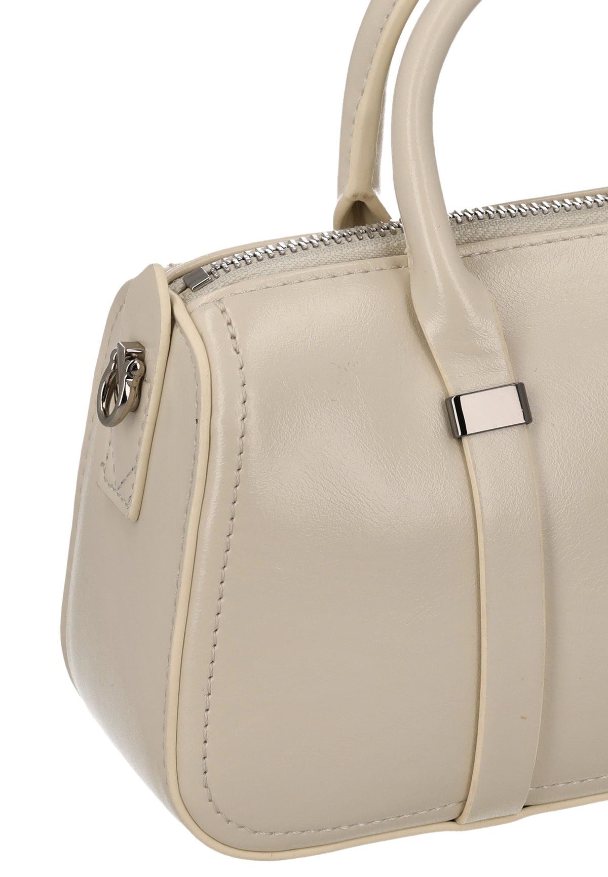 Felipa Women's Handbag