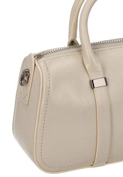 Felipa Women's Handbag