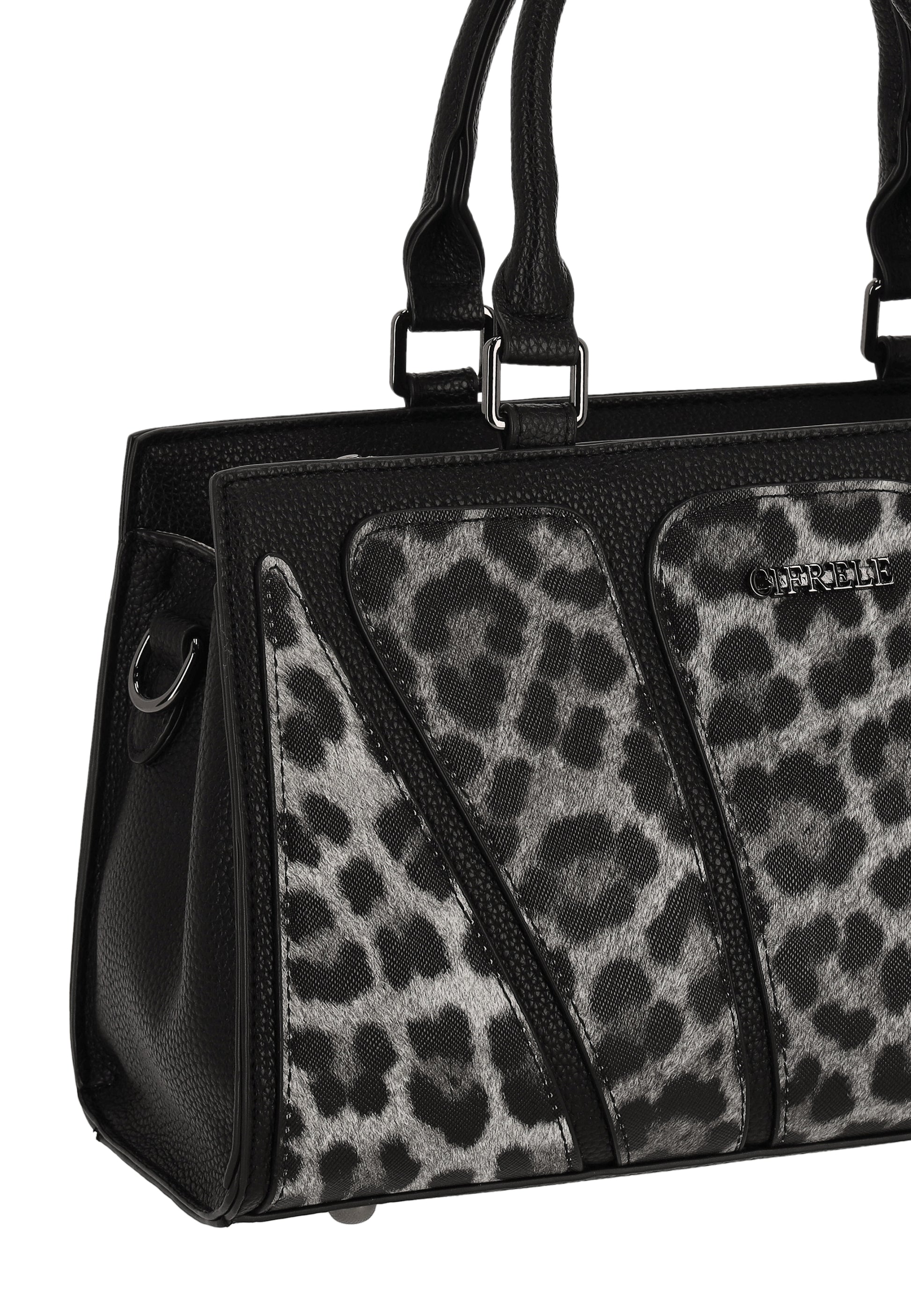 faina Women's Tote Bag