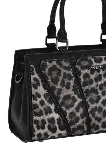 faina Women's Tote Bag