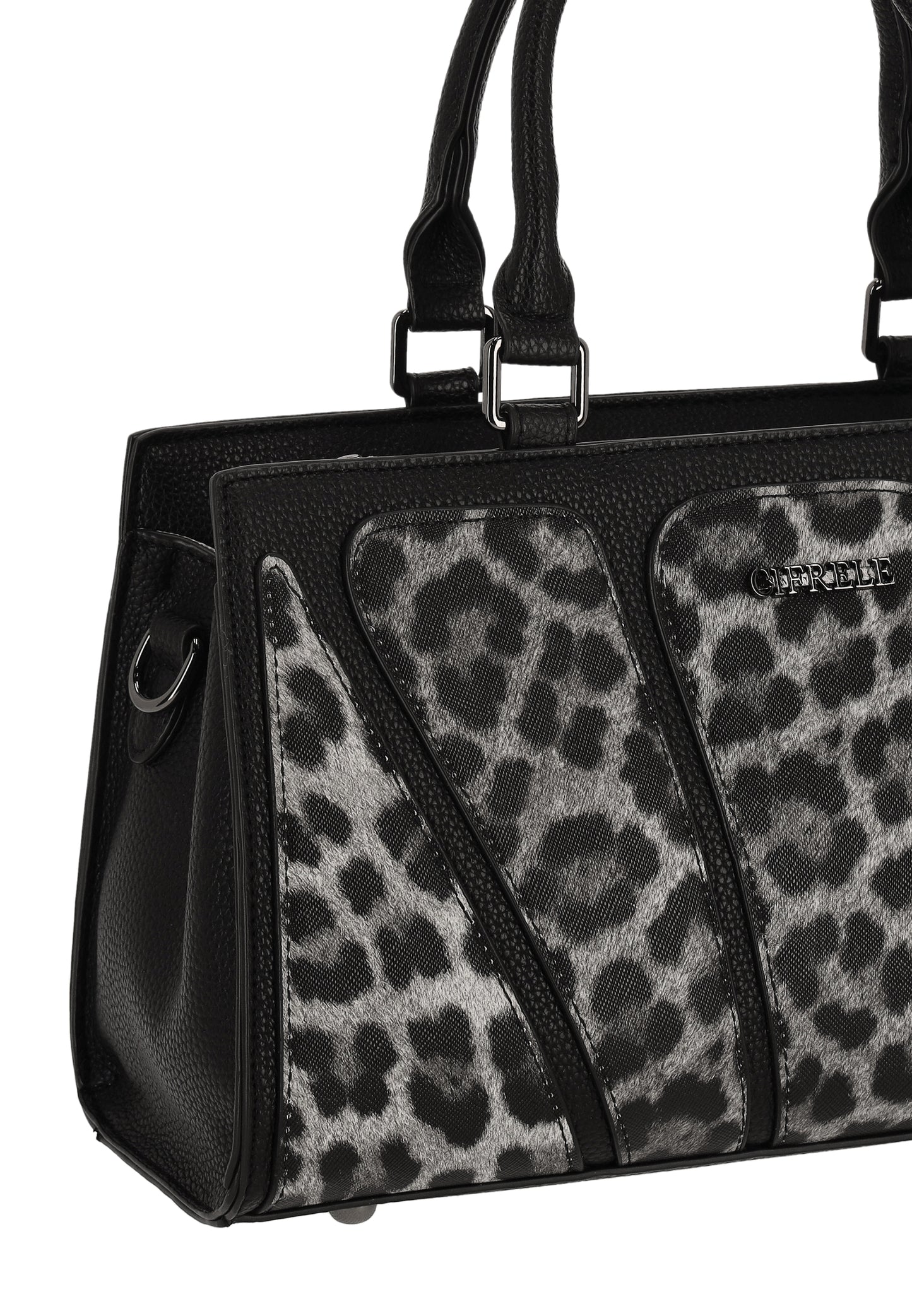 Naemi Women's Tote Bag