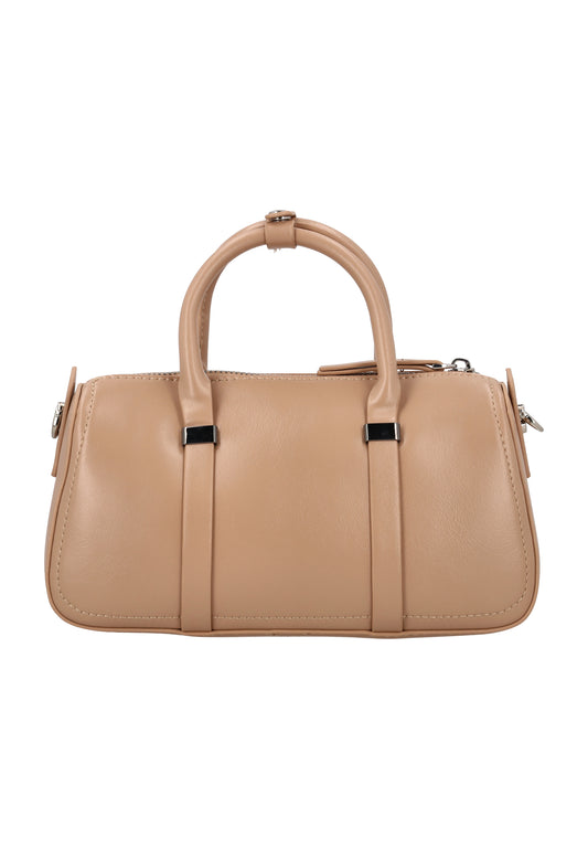 Felipa Women's Handbag
