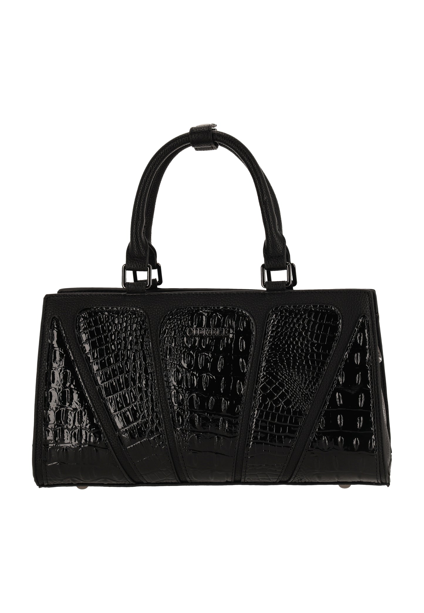 faina Women's Tote Bag