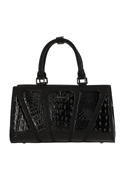 faina Women's Tote Bag