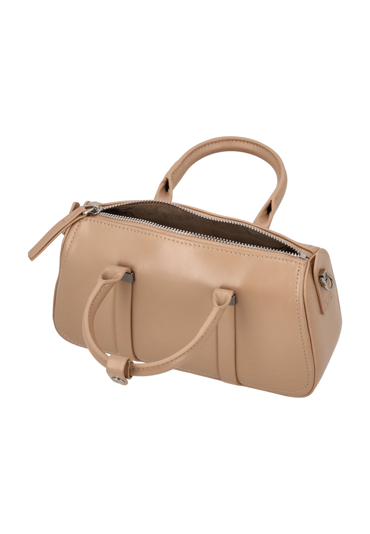 Felipa Women's Handbag