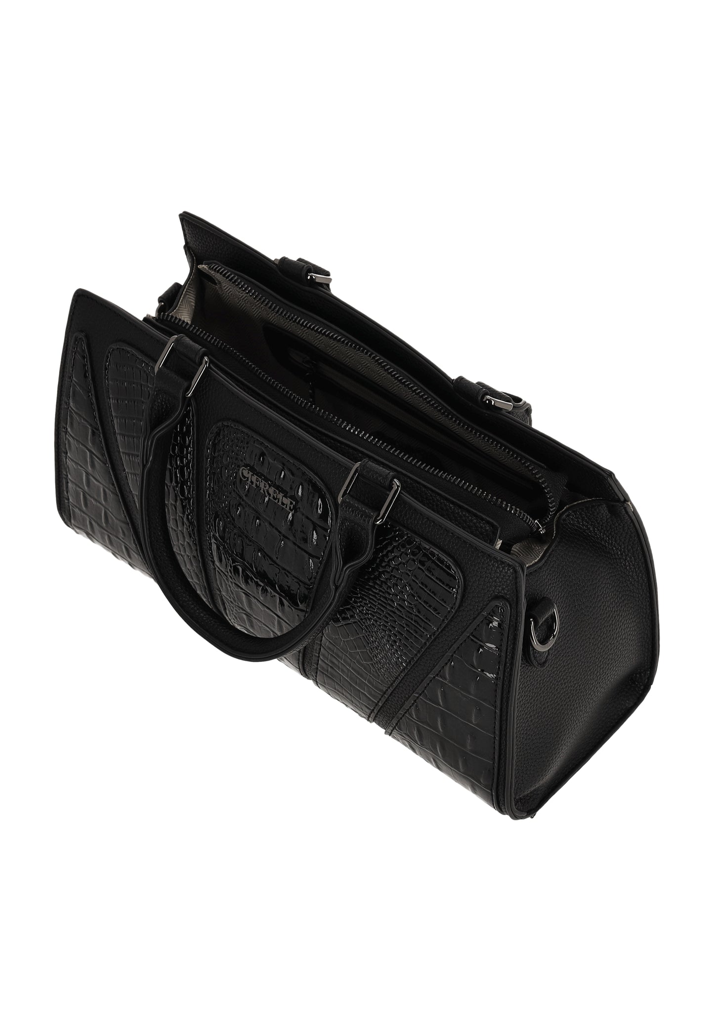 faina Women's Tote Bag