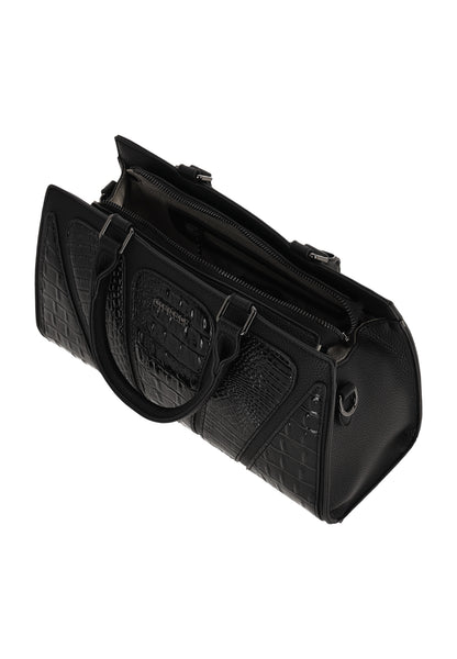 faina Women's Tote Bag