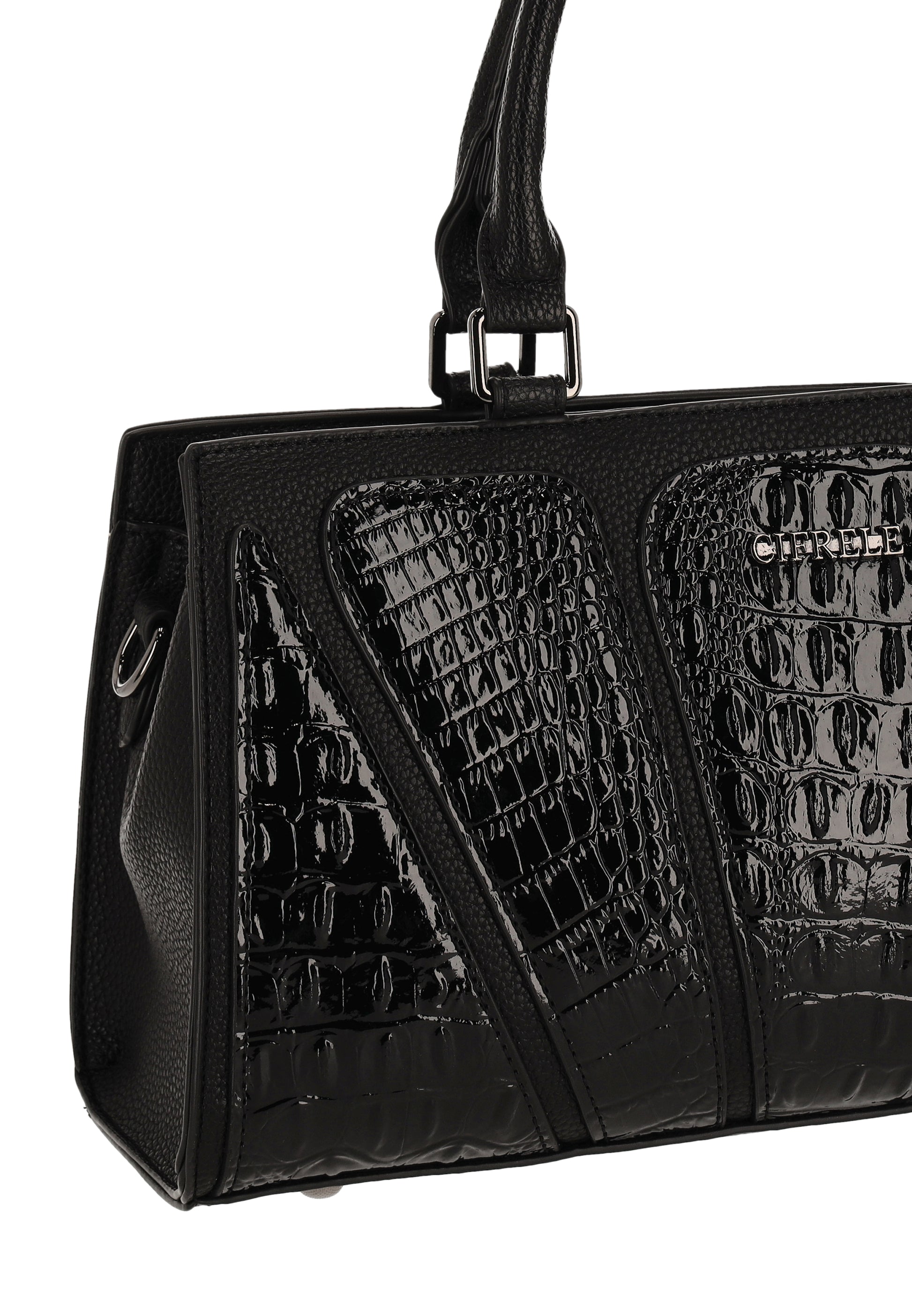 faina Women's Tote Bag