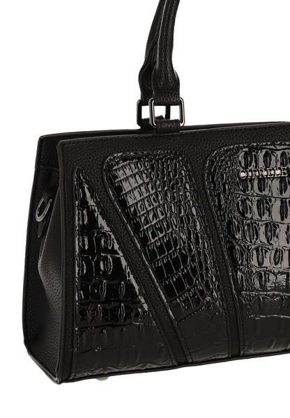 faina Women's Tote Bag