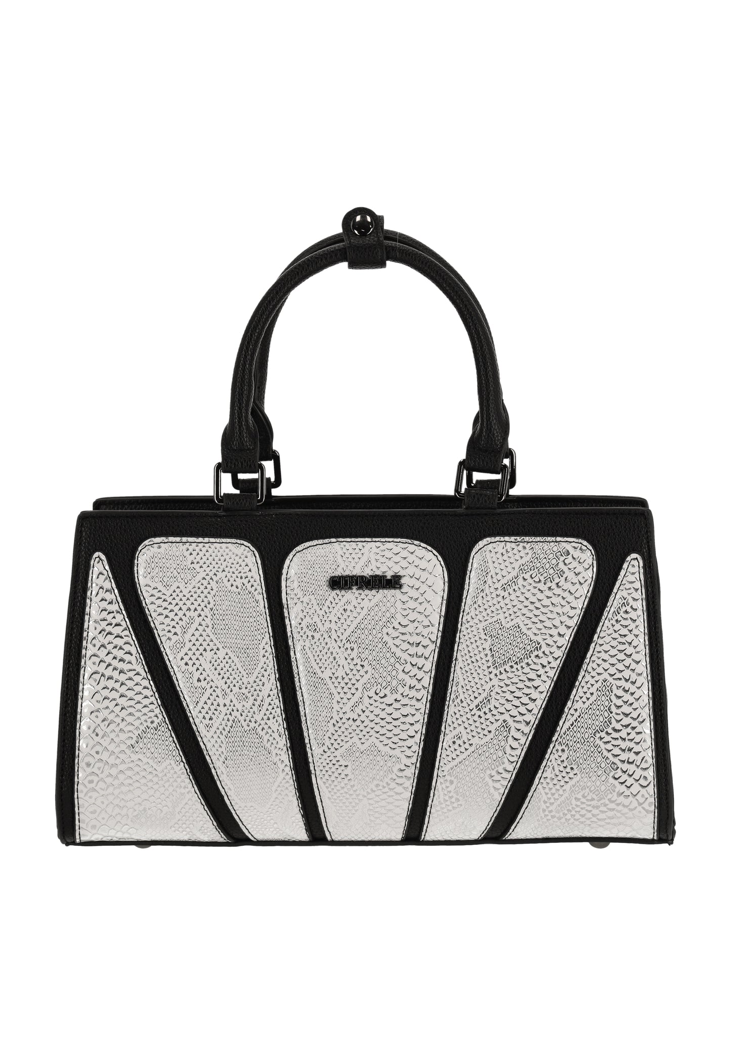 faina Women's Tote Bag